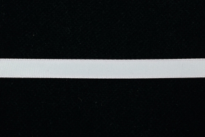 Single Faced Satin Ribbon , Light Pink, 3/8 Inch x 100 Yards (1 Spool) SALE ITEM